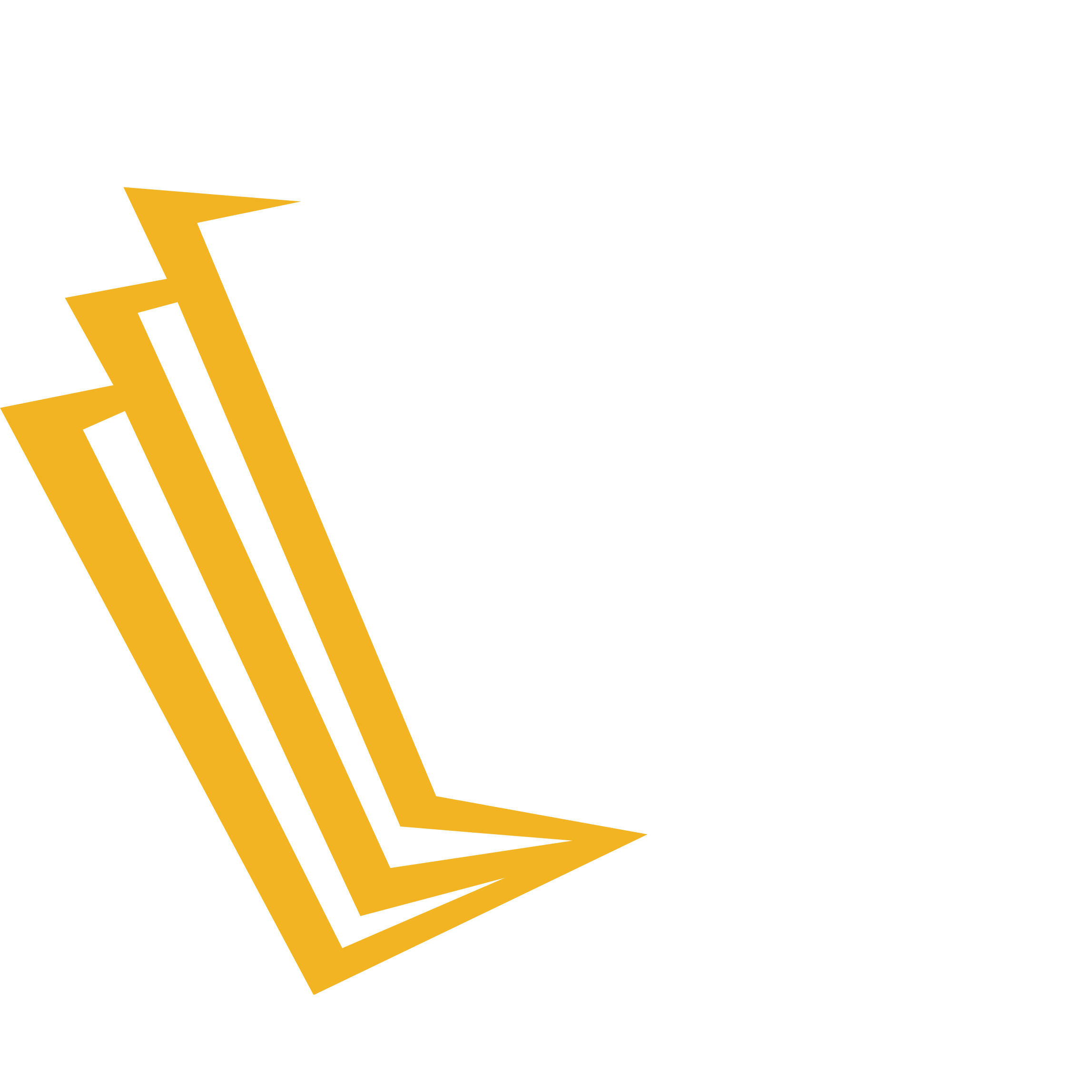 Swift Property Fix Inc.