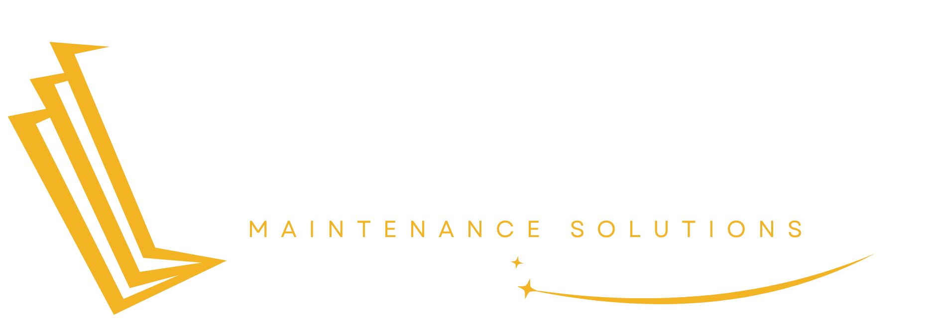 Swift Property Fix Inc.